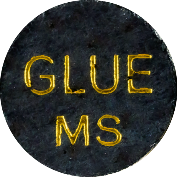 15 - Caudron Tip Medium Soft