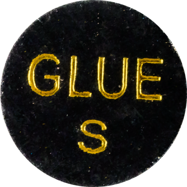 14 - Caudron Tip Soft